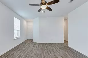 17610 Calabash Dr, Hockley, TX 77447 - Photo 15