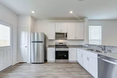 17610 Calabash Drive, Hockley, TX 77447 - Photo 11
