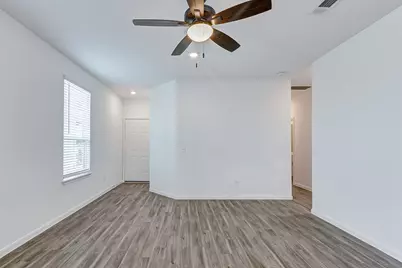 17610 Calabash Drive, Hockley, TX 77447 - Photo 15