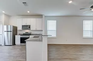17610 Calabash Dr, Hockley, TX 77447 - Photo 13