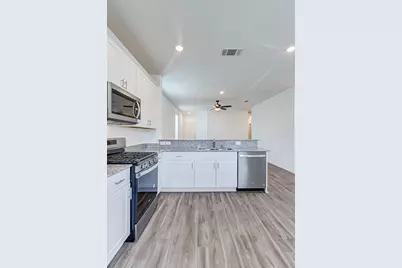 17610 Calabash Drive, Hockley, TX 77447 - Photo 17