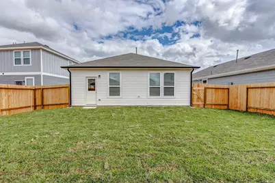 17610 Calabash Drive, Hockley, TX 77447 - Photo 25
