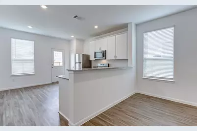 17610 Calabash Drive, Hockley, TX 77447 - Photo 25