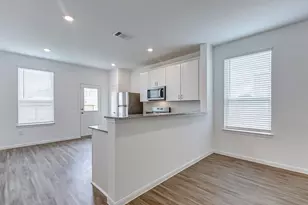 17610 Calabash Dr, Hockley, TX 77447 - Photo 25