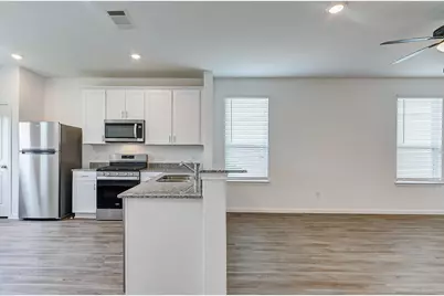 17610 Calabash Drive, Hockley, TX 77447 - Photo 13