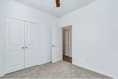 17610 Calabash Drive, Hockley, TX 77447 - Photo 23