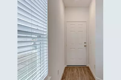 17610 Calabash Drive, Hockley, TX 77447 - Photo 7