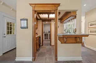 15427 Terrace Oaks Dr, Houston, TX 77068 - Photo 11