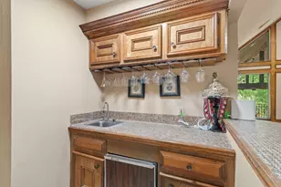 15427 Terrace Oaks Dr, Houston, TX 77068 - Photo 11