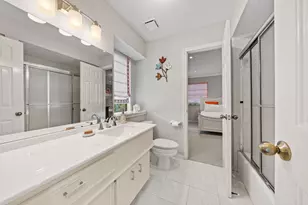 15427 Terrace Oaks Dr, Houston, TX 77068 - Photo 33