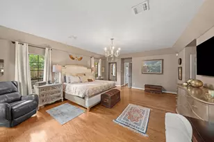 15427 Terrace Oaks Dr, Houston, TX 77068 - Photo 19
