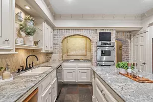15427 Terrace Oaks Dr, Houston, TX 77068 - Photo 15