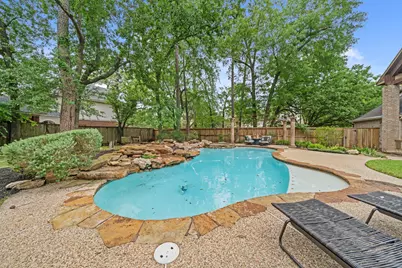15427 Terrace Oaks Drive, Houston, TX 77068 - Photo 39