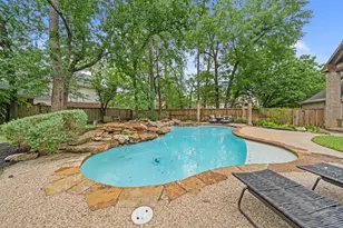 15427 Terrace Oaks Dr, Houston, TX 77068 - Photo 39