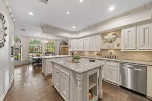 15427 Terrace Oaks Dr, Houston, TX 77068 - Photo 15