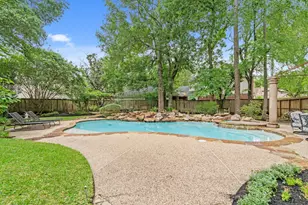 15427 Terrace Oaks Dr, Houston, TX 77068 - Photo 41