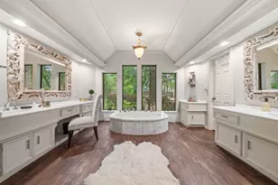 15427 Terrace Oaks Dr, Houston, TX 77068 - Photo 21