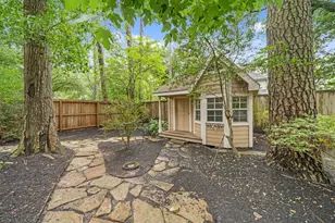 15427 Terrace Oaks Dr, Houston, TX 77068 - Photo 43