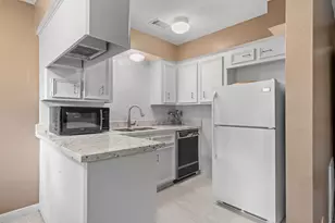 15427 Terrace Oaks Dr, Houston, TX 77068 - Photo 27