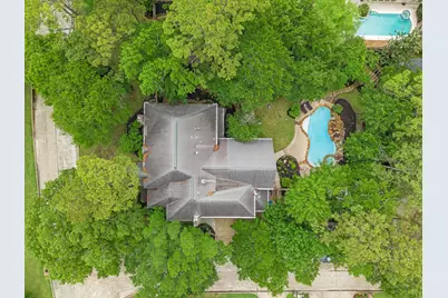 15427 Terrace Oaks Drive, Houston, TX 77068 - Photo 3