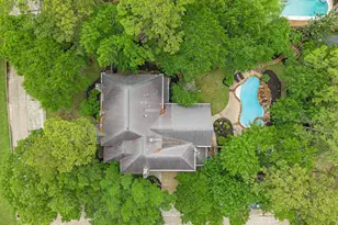15427 Terrace Oaks Dr, Houston, TX 77068 - Photo 3
