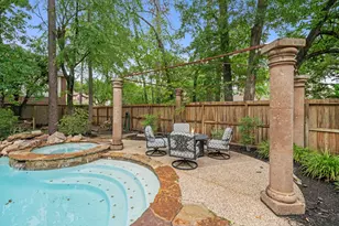 15427 Terrace Oaks Dr, Houston, TX 77068 - Photo 39