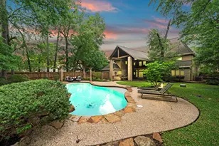 15427 Terrace Oaks Dr, Houston, TX 77068 - Photo 1