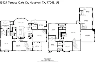 15427 Terrace Oaks Dr, Houston, TX 77068 - Photo 49