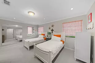 15427 Terrace Oaks Dr, Houston, TX 77068 - Photo 31