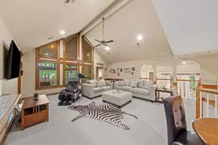 15427 Terrace Oaks Dr, Houston, TX 77068 - Photo 25