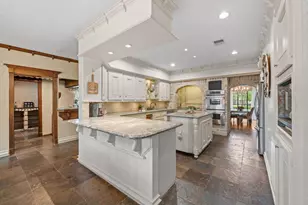 15427 Terrace Oaks Dr, Houston, TX 77068 - Photo 13