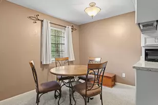15427 Terrace Oaks Dr, Houston, TX 77068 - Photo 29