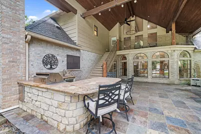 15427 Terrace Oaks Drive, Houston, TX 77068 - Photo 35