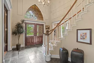 15427 Terrace Oaks Dr, Houston, TX 77068 - Photo 5