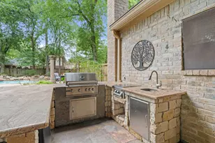 15427 Terrace Oaks Dr, Houston, TX 77068 - Photo 35