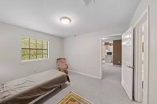 15427 Terrace Oaks Dr, Houston, TX 77068 - Photo 27