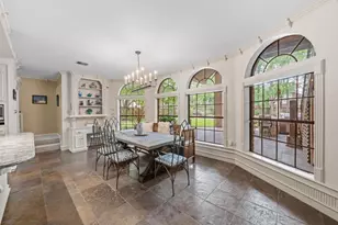 15427 Terrace Oaks Dr, Houston, TX 77068 - Photo 17