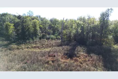 300 Buckhorn Creek Trail, Crockett, TX 75835 - Photo 11