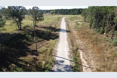 300 Buckhorn Creek Trail, Crockett, TX 75835 - Photo 3