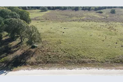 300 Buckhorn Creek Trail, Crockett, TX 75835 - Photo 5