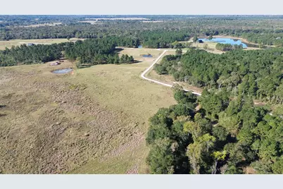 300 Buckhorn Creek Trail, Crockett, TX 75835 - Photo 7