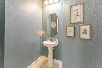 2506 Barclay Lake Lane, Spring, TX 77388 - Photo 5