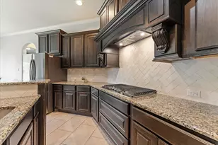 2506 Barclay Lake Ln, Spring, TX 77388 - Photo 11
