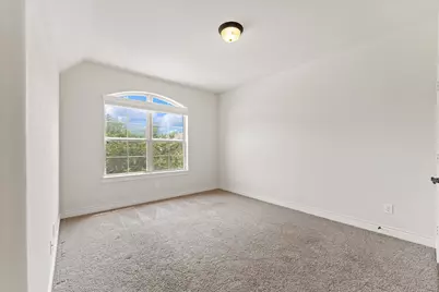 2506 Barclay Lake Lane, Spring, TX 77388 - Photo 17