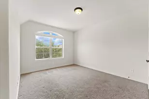 2506 Barclay Lake Ln, Spring, TX 77388 - Photo 17