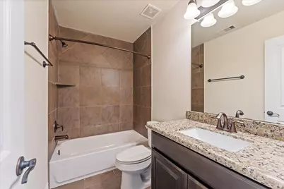 2506 Barclay Lake Lane, Spring, TX 77388 - Photo 23