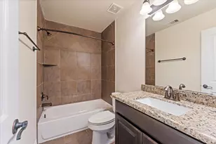 2506 Barclay Lake Ln, Spring, TX 77388 - Photo 23
