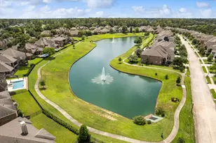 2506 Barclay Lake Ln, Spring, TX 77388 - Photo 33