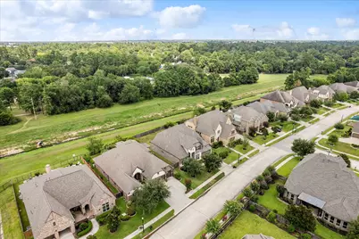 2506 Barclay Lake Lane, Spring, TX 77388 - Photo 29