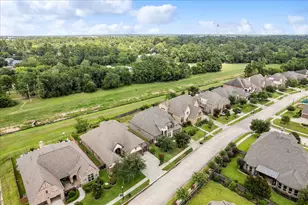 2506 Barclay Lake Ln, Spring, TX 77388 - Photo 29